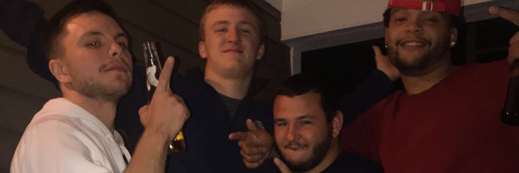 CraigSellers2's profile banner image