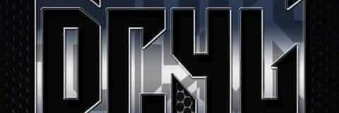 mspatrice71's profile banner image