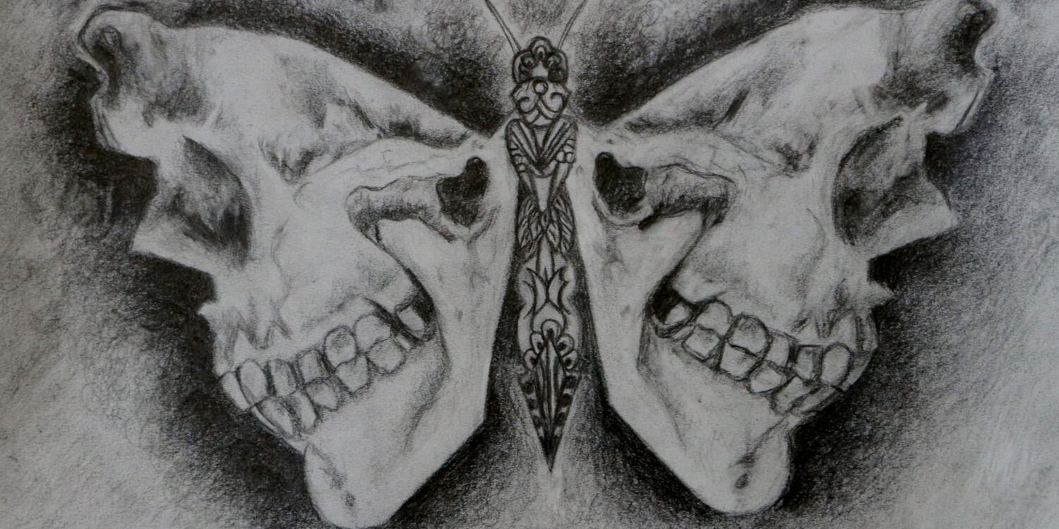 lilBrenner's profile banner image