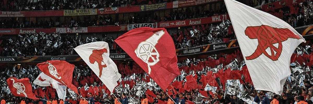 HandokoDwi666's profile banner image