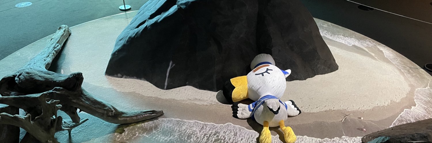 opimemama's profile banner image