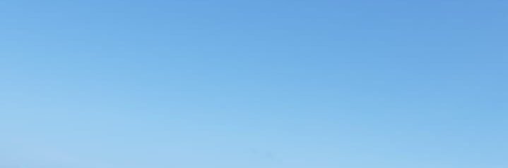 therealdaneidan's profile banner image