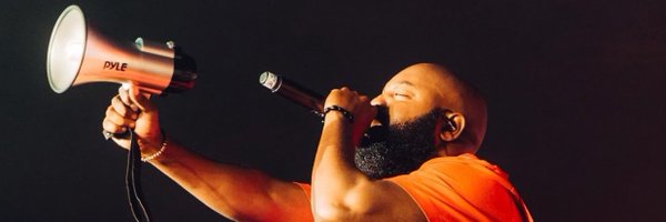 TripleOmusic Profile Banner
