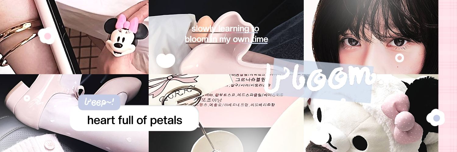 Piltcy's profile banner image