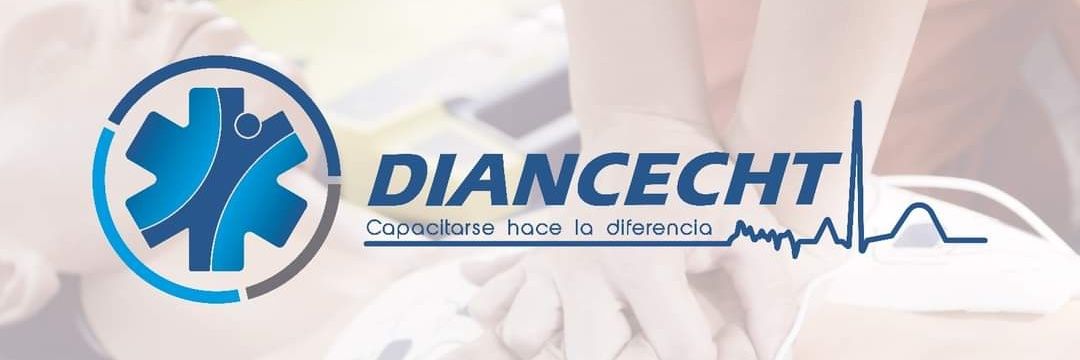 FunDiancecht's profile banner image