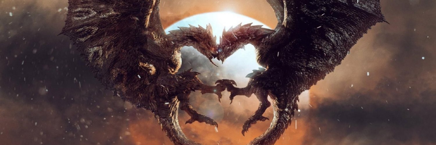 Avellar3000's profile banner image