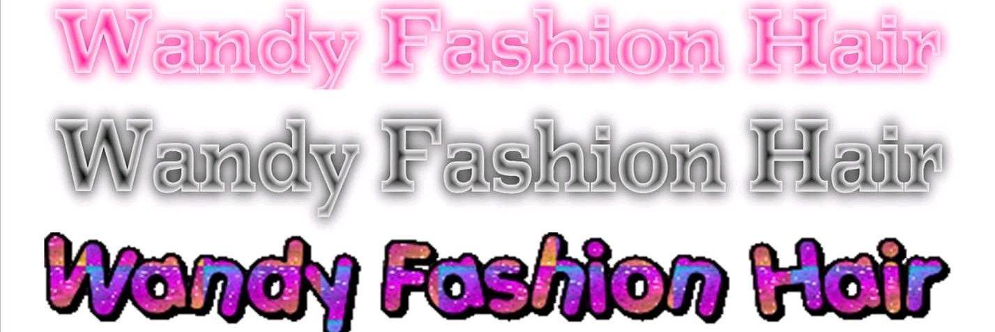 wandyalves's profile banner image