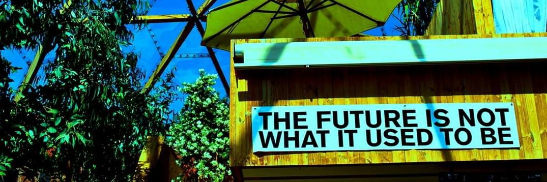 praveen priyadarshi प्रवीण प्रियदर्शी banner