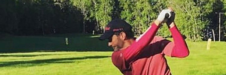rswan68's profile banner image