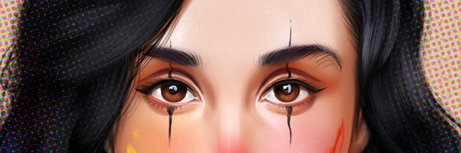 duendefranco's profile banner image