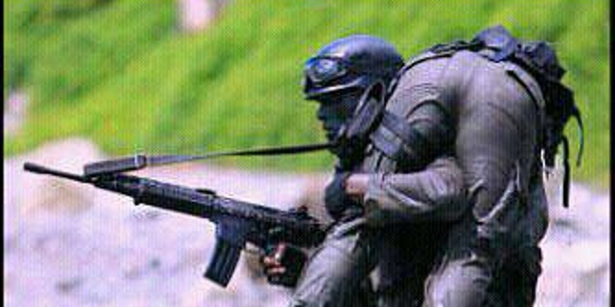 prabu_sa's profile banner image