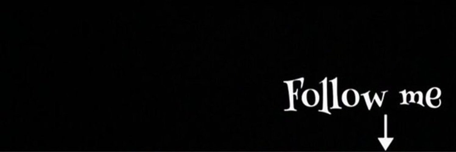 tiko_dm's profile banner image