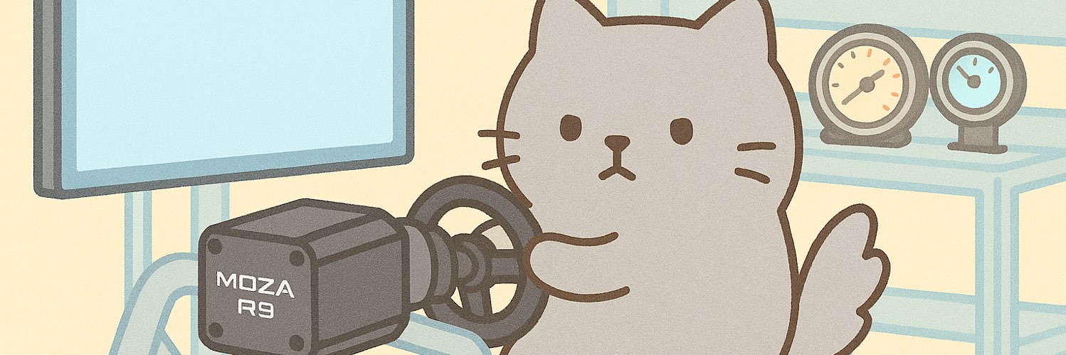d_GrayCat_b's profile banner image
