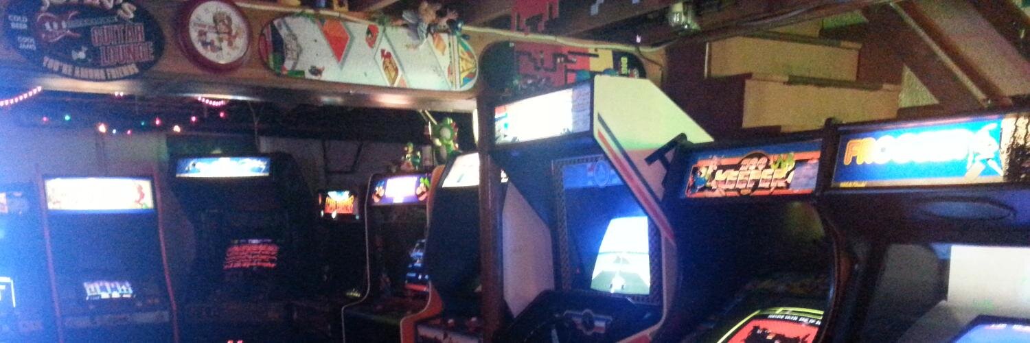 blkdog7's profile banner image