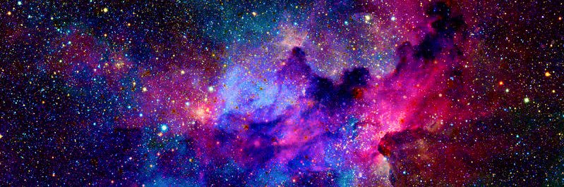 modhiabanmy's profile banner image