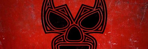 AEAlvarez177's profile banner image