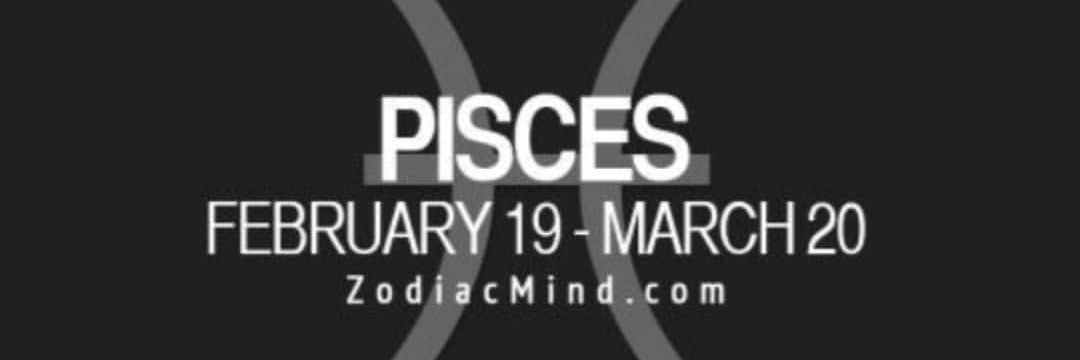 Andrian Damar banner