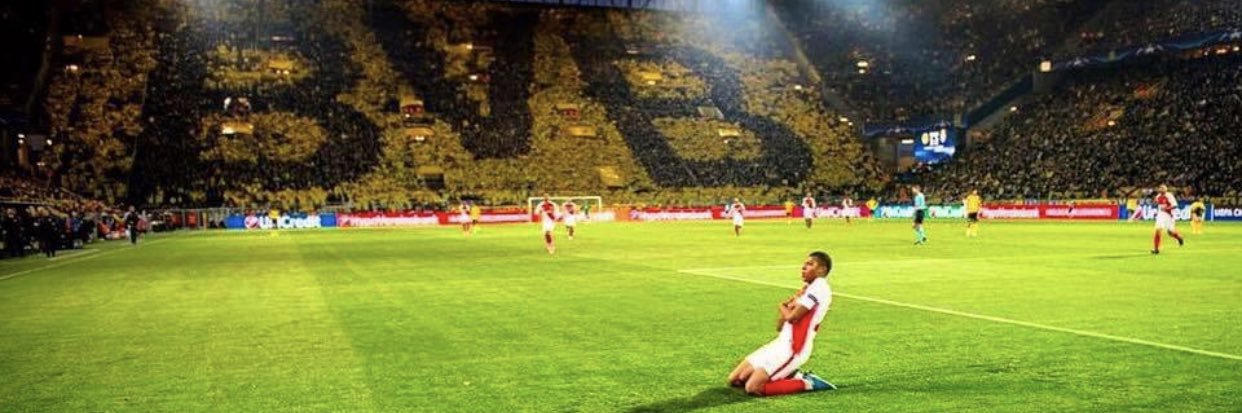 SebRemack's profile banner image