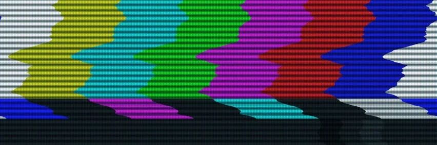 Justice for Breonna and YaYa🇵🇸🇱🇧🔻 🅰️🐷🆎️ ⚜ banner