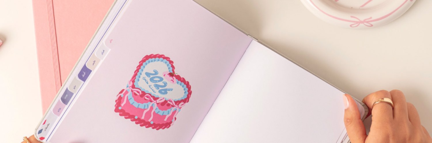 seendesign's profile banner image