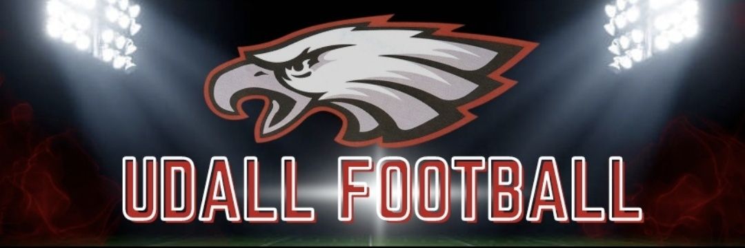 CoachSwanson48's profile banner image