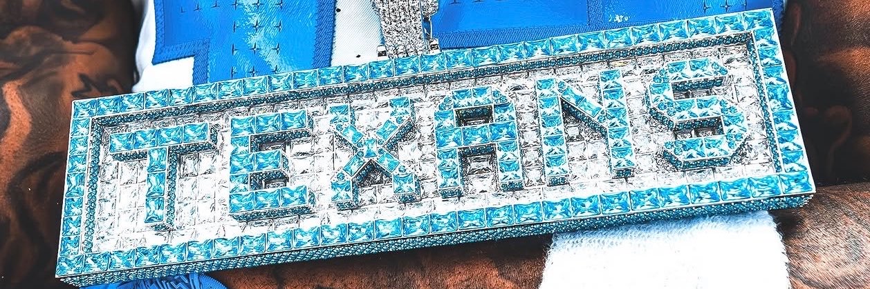 anthonyrrod's profile banner image