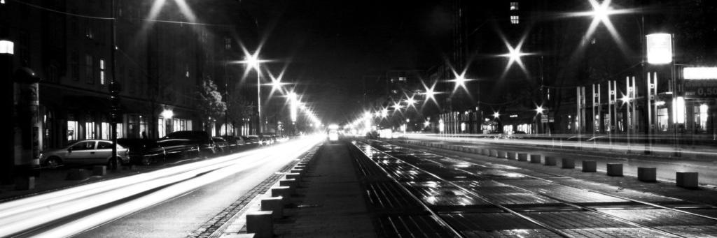 _Wikimi's profile banner image