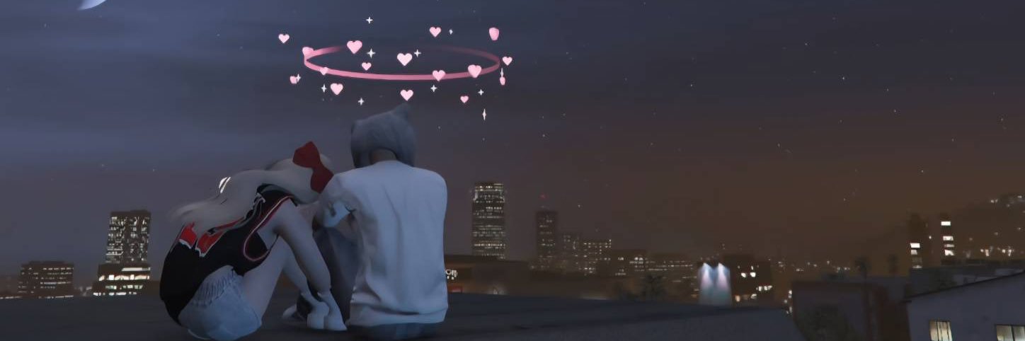 _aaaaa2915's profile banner image