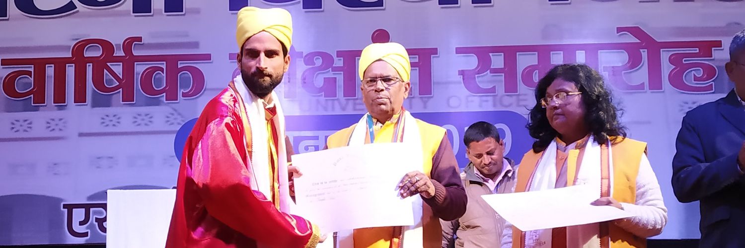 MdRashidSheikh's profile banner image