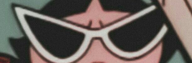 _akannia's profile banner image