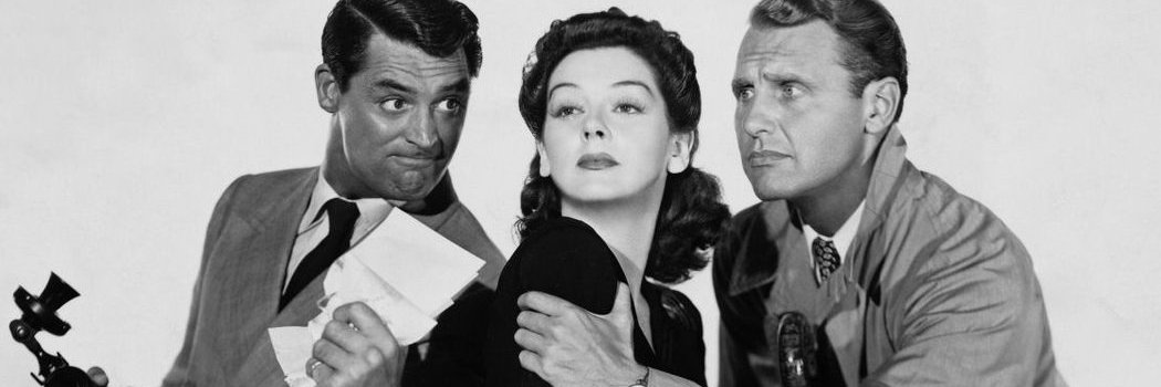 🇺🇦🇺🇦 Juan Francisco Roca Arnau 🇺🇦🇺🇦 banner