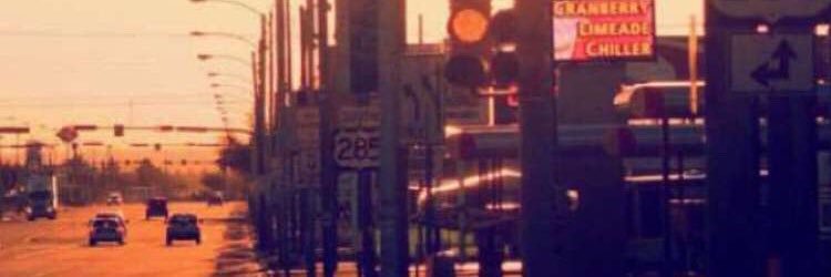 1122Abood's profile banner image