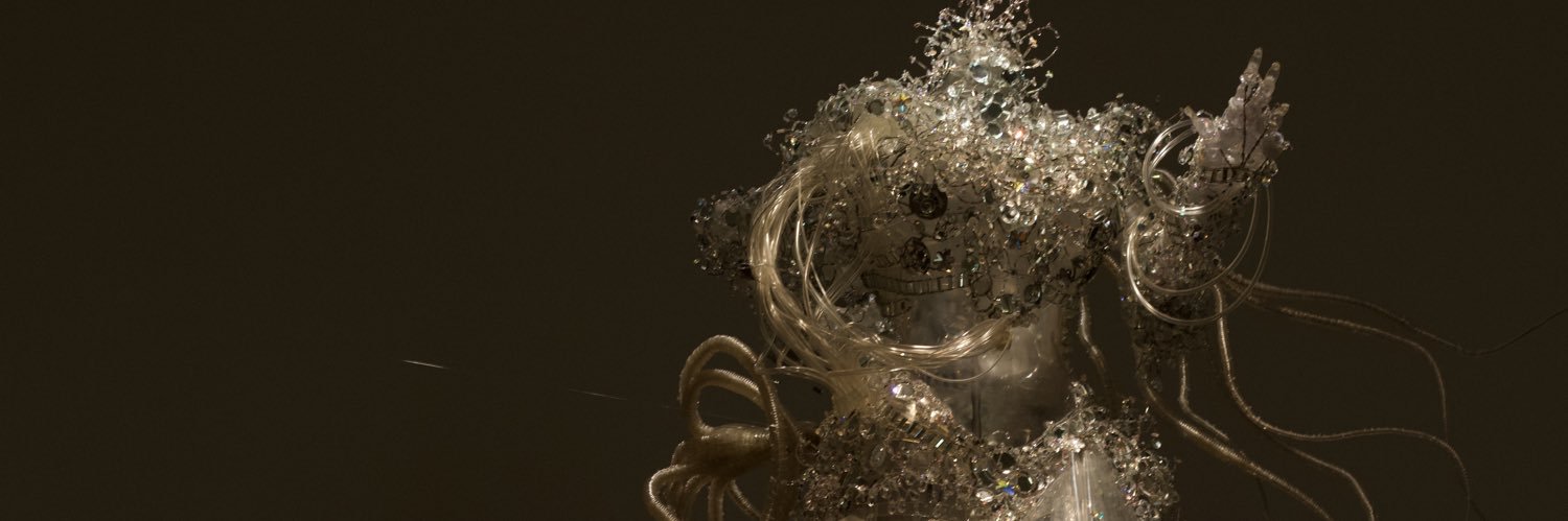 natyooon__'s profile banner image