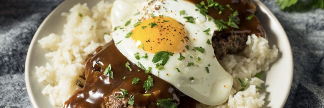 The Pumpkineater banner