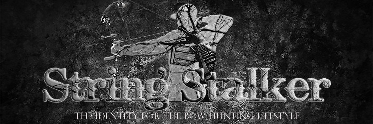 String Stalker ® (@stringstalker) / Posts / X