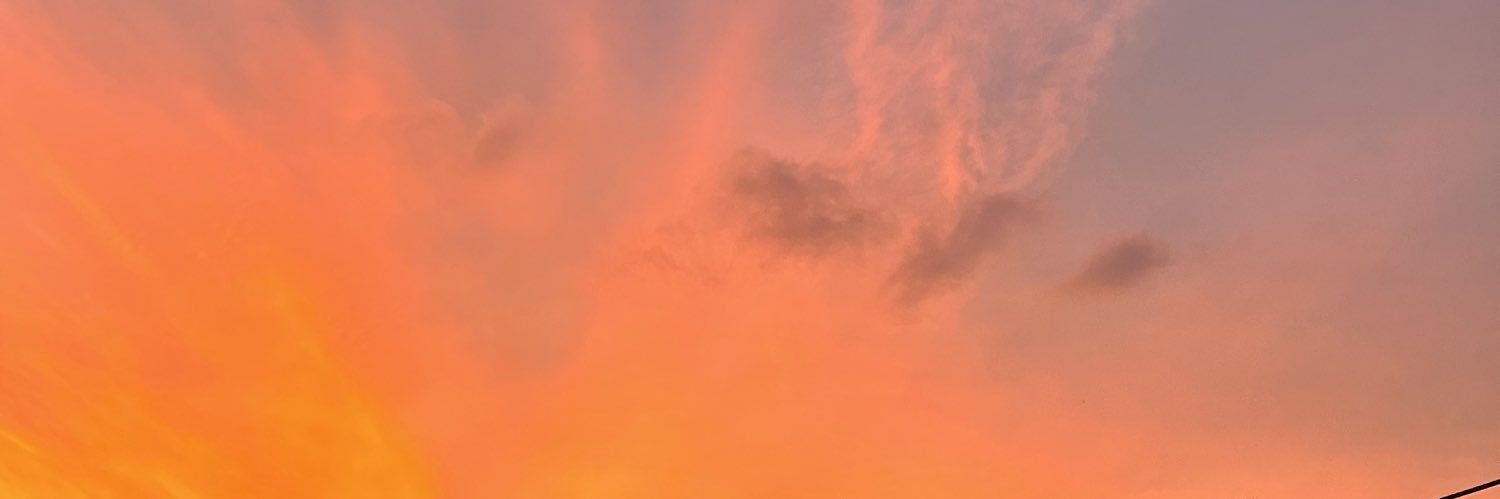 danielamejia's profile banner image