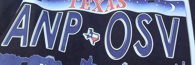 Jtg8679's profile banner image