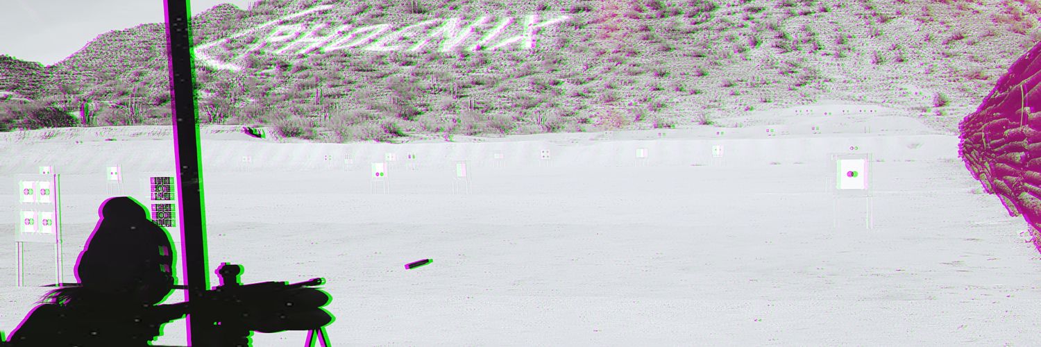 sarahdances's profile banner image