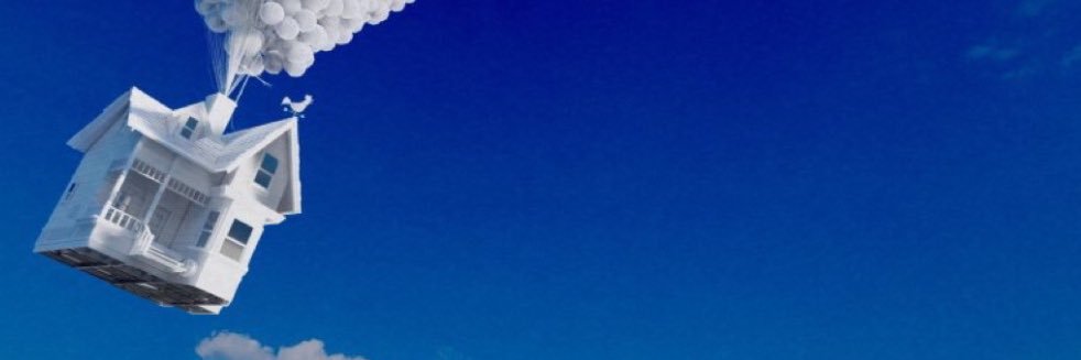 WanderMarte's profile banner image