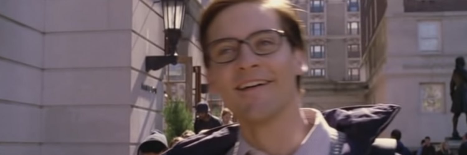 jkerrigan_'s profile banner image
