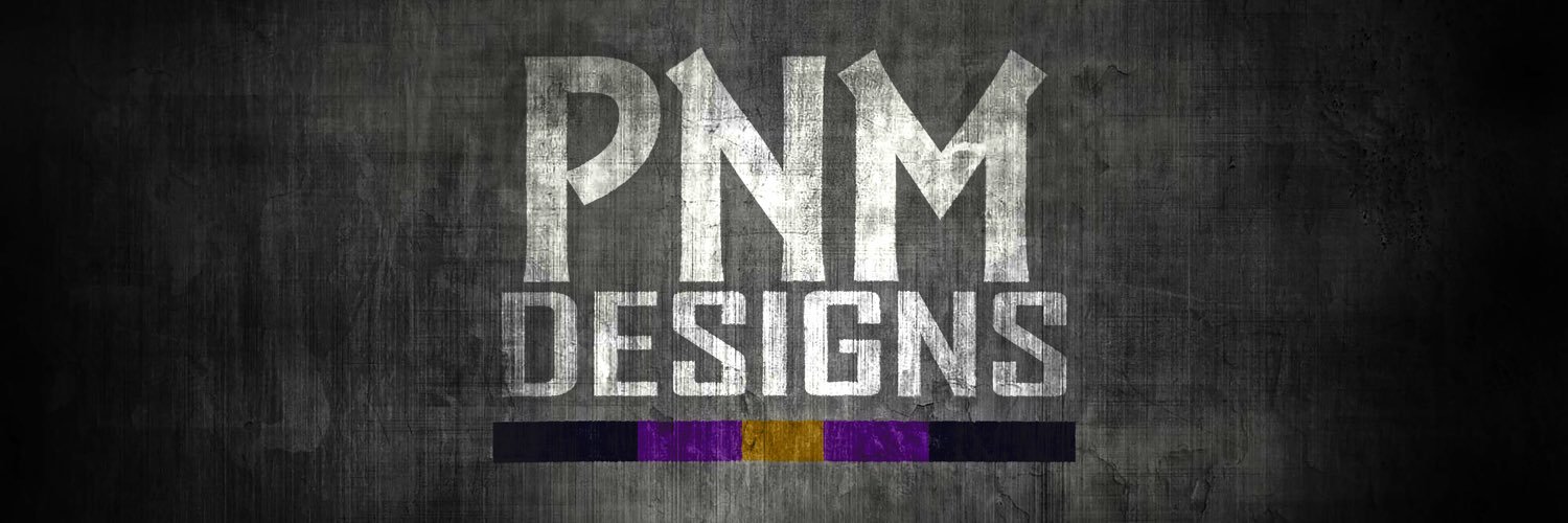 prowessnm's profile banner image