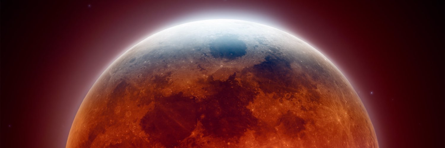 LO_Pinion's profile banner image