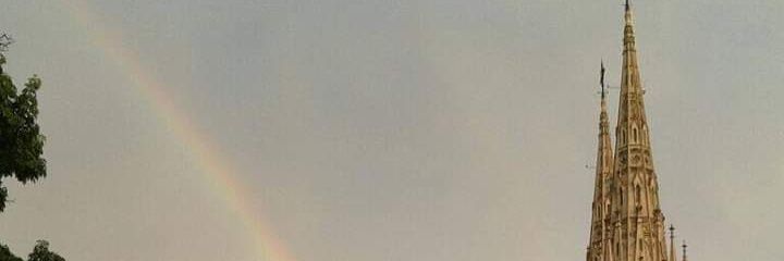 SergioBos's profile banner image