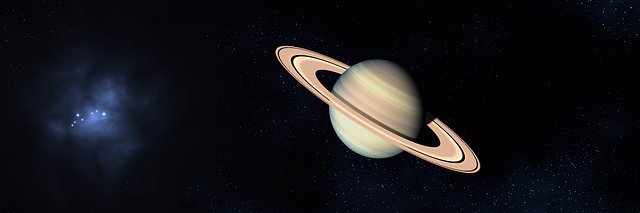 LGKeltner's profile banner image