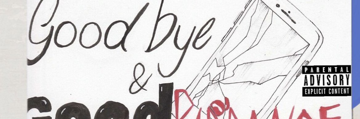 LITTLES064's profile banner image