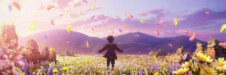 Valeyley_'s profile banner image