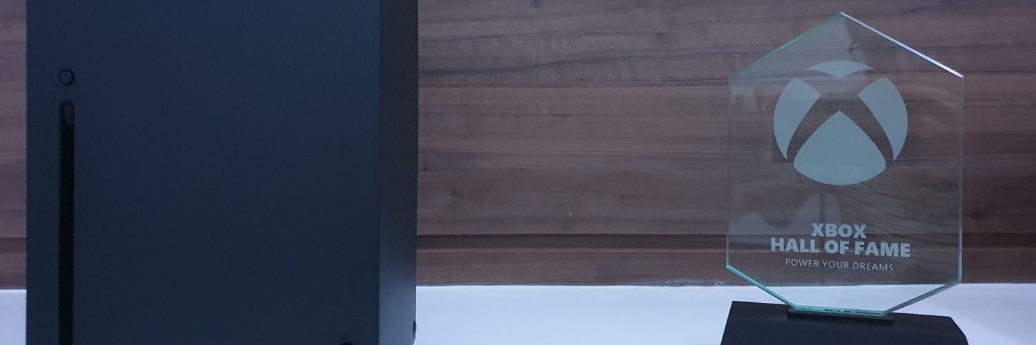 Marcello Malta banner