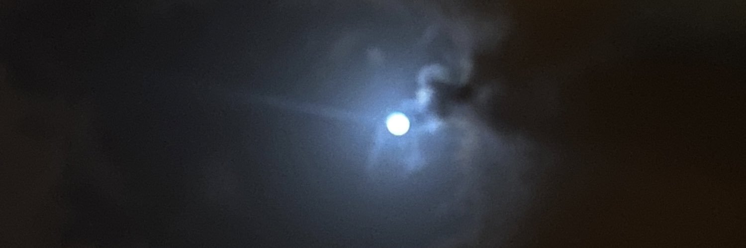 nooofh33's profile banner image