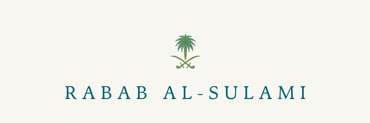rababms's profile banner image