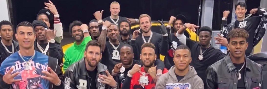 utdcoutinho's profile banner image